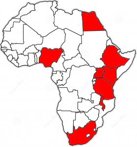 africa-political-map-13012829